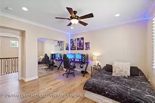 26957 Timberline, Valencia, CA 91381 - Photo 57