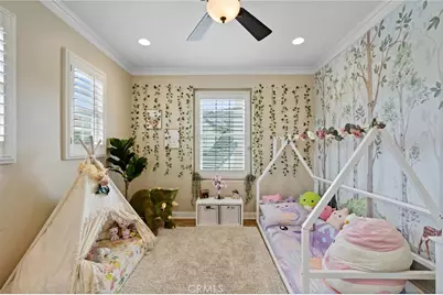 26957 Timberline, Valencia, CA 91381 - Photo 55