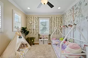 26957 Timberline, Valencia, CA 91381 - Photo 55