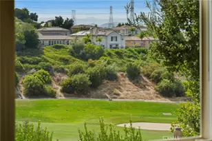 26957 Timberline, Valencia, CA 91381 - Photo 41