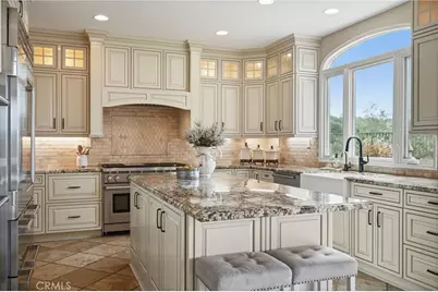 26957 Timberline, Valencia, CA 91381 - Photo 21