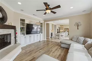 26957 Timberline, Valencia, CA 91381 - Photo 15