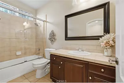 26957 Timberline, Valencia, CA 91381 - Photo 31