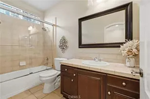26957 Timberline, Valencia, CA 91381 - Photo 31
