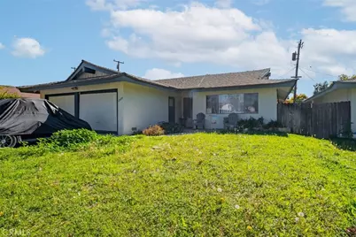 1934 Bobolink Way, Pomona, CA 91767 - Photo 3