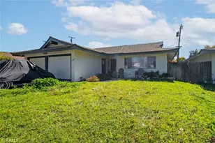 1934 Bobolink Way, Pomona, CA 91767 - Photo 3