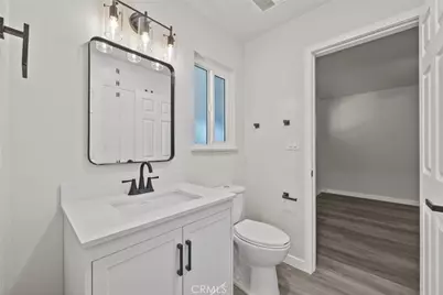 1925 Royalty Drive, Pomona, CA 91767 - Photo 15