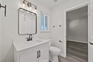 1925 Royalty Dr, Pomona, CA 91767 - Photo 15