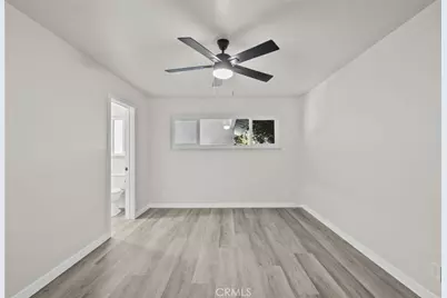 1925 Royalty Drive, Pomona, CA 91767 - Photo 19