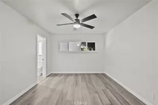 1925 Royalty Dr, Pomona, CA 91767 - Photo 19