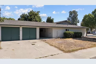 1925 Royalty Drive, Pomona, CA 91767 - Photo 29