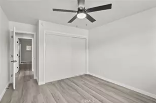 1925 Royalty Dr, Pomona, CA 91767 - Photo 13
