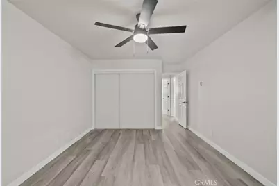 1925 Royalty Drive, Pomona, CA 91767 - Photo 21
