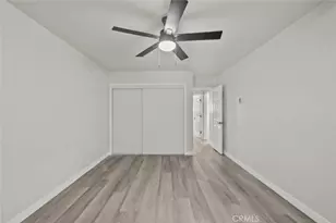 1925 Royalty Dr, Pomona, CA 91767 - Photo 21
