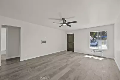 1925 Royalty Drive, Pomona, CA 91767 - Photo 7