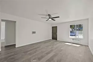 1925 Royalty Dr, Pomona, CA 91767 - Photo 7