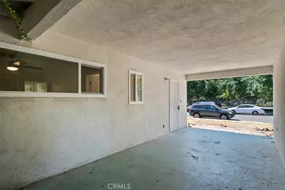 1925 Royalty Drive, Pomona, CA 91767 - Photo 27