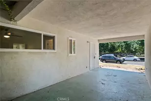 1925 Royalty Dr, Pomona, CA 91767 - Photo 27