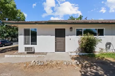 1925 Royalty Drive, Pomona, CA 91767 - Photo 3