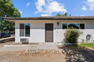 1925 Royalty Dr, Pomona, CA 91767 - Photo 3