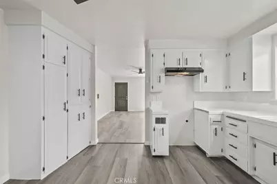 1925 Royalty Drive, Pomona, CA 91767 - Photo 11