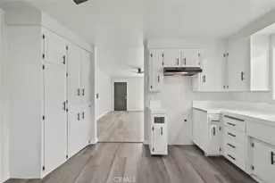 1925 Royalty Dr, Pomona, CA 91767 - Photo 11