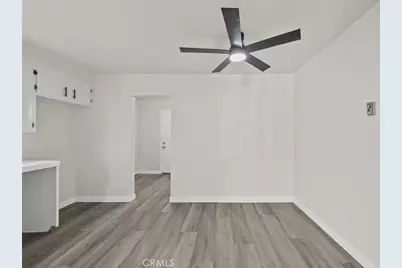 1925 Royalty Drive, Pomona, CA 91767 - Photo 5