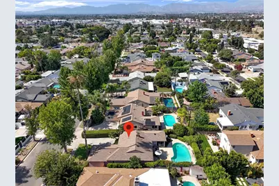 6860 Babcock Avenue, North Hollywood, CA 91605 - Photo 39