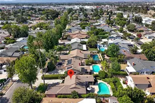 6860 Babcock Ave, North Hollywood, CA 91605 - Photo 39