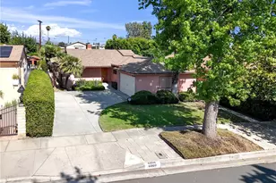 6860 Babcock Ave, North Hollywood, CA 91605 - Photo 37