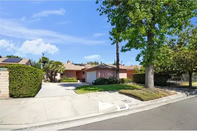 6860 Babcock Avenue, North Hollywood, CA 91605 - Photo 35