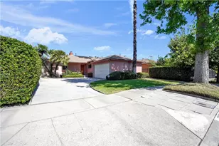 6860 Babcock Ave, North Hollywood, CA 91605 - Photo 35
