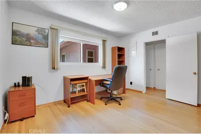6860 Babcock Avenue, North Hollywood, CA 91605 - Photo 23