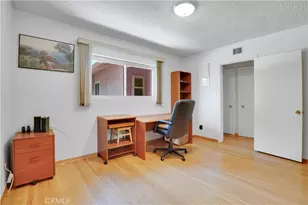 6860 Babcock Ave, North Hollywood, CA 91605 - Photo 23