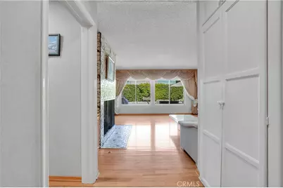 6860 Babcock Avenue, North Hollywood, CA 91605 - Photo 3