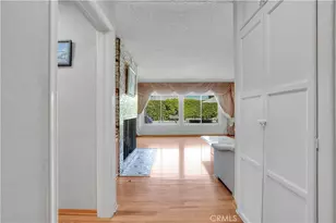 6860 Babcock Ave, North Hollywood, CA 91605 - Photo 3