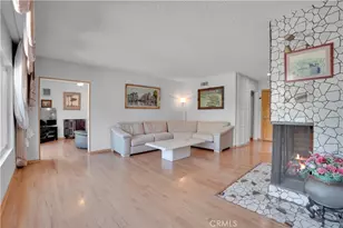 6860 Babcock Ave, North Hollywood, CA 91605 - Photo 7