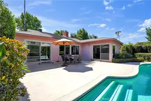 6860 Babcock Ave, North Hollywood, CA 91605 - Photo 29