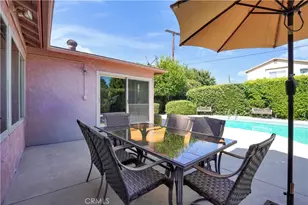 6860 Babcock Ave, North Hollywood, CA 91605 - Photo 33