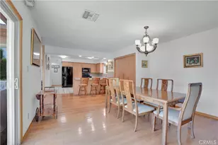 6860 Babcock Ave, North Hollywood, CA 91605 - Photo 17