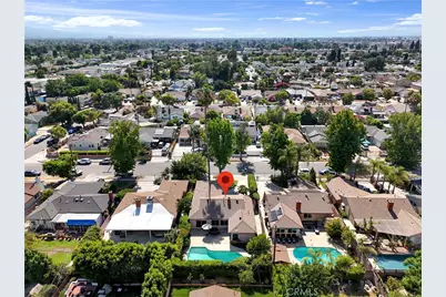 6860 Babcock Avenue, North Hollywood, CA 91605 - Photo 41