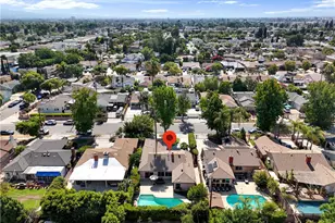 6860 Babcock Ave, North Hollywood, CA 91605 - Photo 41