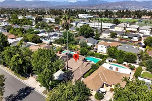 6860 Babcock Ave, North Hollywood, CA 91605 - Photo 39
