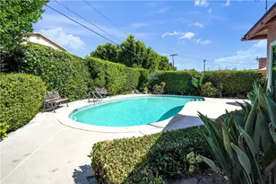 6860 Babcock Ave, North Hollywood, CA 91605 - Photo 27