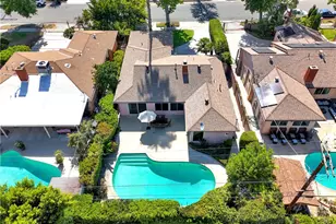 6860 Babcock Ave, North Hollywood, CA 91605 - Photo 45