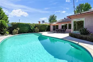 6860 Babcock Ave, North Hollywood, CA 91605 - Photo 31