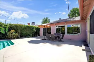 6860 Babcock Ave, North Hollywood, CA 91605 - Photo 31
