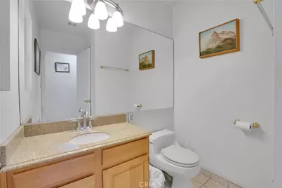 6860 Babcock Avenue, North Hollywood, CA 91605 - Photo 25