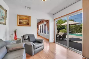 6860 Babcock Ave, North Hollywood, CA 91605 - Photo 9