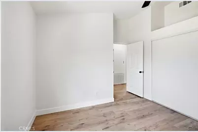 3202 Angeleno Place, Palmdale, CA 93551 - Photo 21